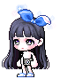 JuIe